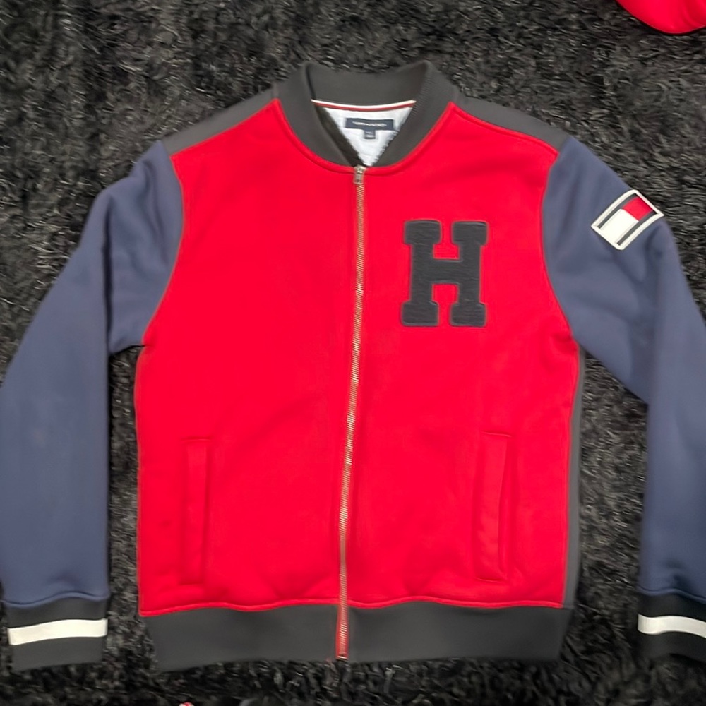 CLEARING OUT CLOSET SALE!!🔥🔥🔥